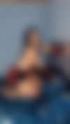 Irany Rojas ? - hidden photo 8