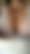 Treffen Sie Amazing julie scottish raver: Top Eskorte Frau - hidden photo 6