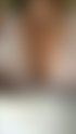 Ti presento la fantastica julie scottish raver: la migliore escort - hidden photo 6