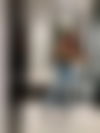 Karina ? - hidden photo 18