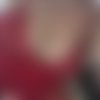 Treffen Sie Amazing julie scottish raver: Top Eskorte Frau - hidden photo 3