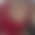 Ti presento la fantastica julie scottish raver: la migliore escort - hidden photo 3