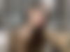 Karina ? - hidden photo 17