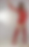 Meet Amazing Lady Sara: Top Escort Girl - hidden photo 6