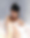 Amy ? - hidden photo 3