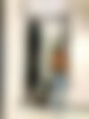 Karina ? - hidden photo 10