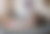 Meet Amazing BUSTYMILFLEANNE: Top Escort Girl - hidden photo 5
