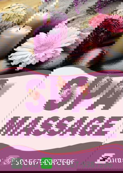 Landshut Erotik Massage – Exklusive Erlebnisse - place ASIA SPA-Massage