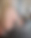 Meet Amazing BUSTYMILFLEANNE: Top Escort Girl - hidden photo 3