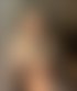 Meet Amazing TS Sara: Top Escort Girl - hidden photo 3