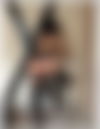 Heisse Vivien ? - hidden photo 21