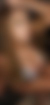 Meet Amazing Melina Sky: Top Escort Girl - hidden photo 4