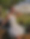 Vasilisa ? - hidden photo 8