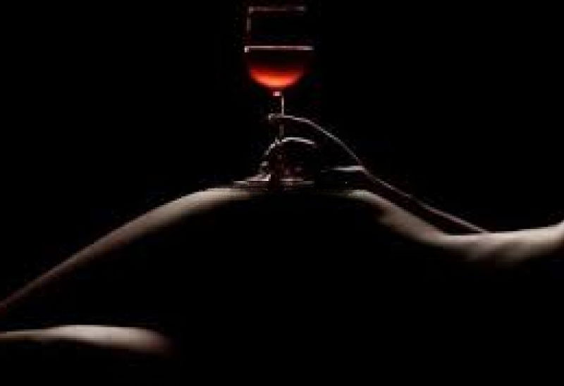 Einrichtungen IN Lissabon - place Lisboa Escorts