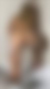Meet Amazing Katrin Im Penthouse: Top Escort Girl - hidden photo 3
