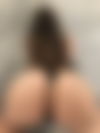 Veronica ? - hidden photo 4