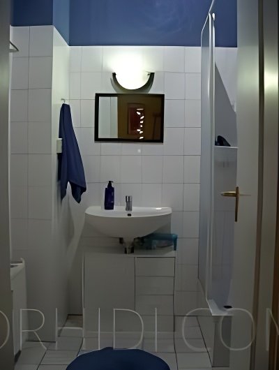 Best Schöne 2 Zimmerwohnung in bekannter Adresse zu vermieten! in Dresden - place main photo