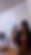Eduarda Lemos ?? - hidden photo 12