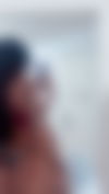Eduarda Lemos ?? - hidden photo 5