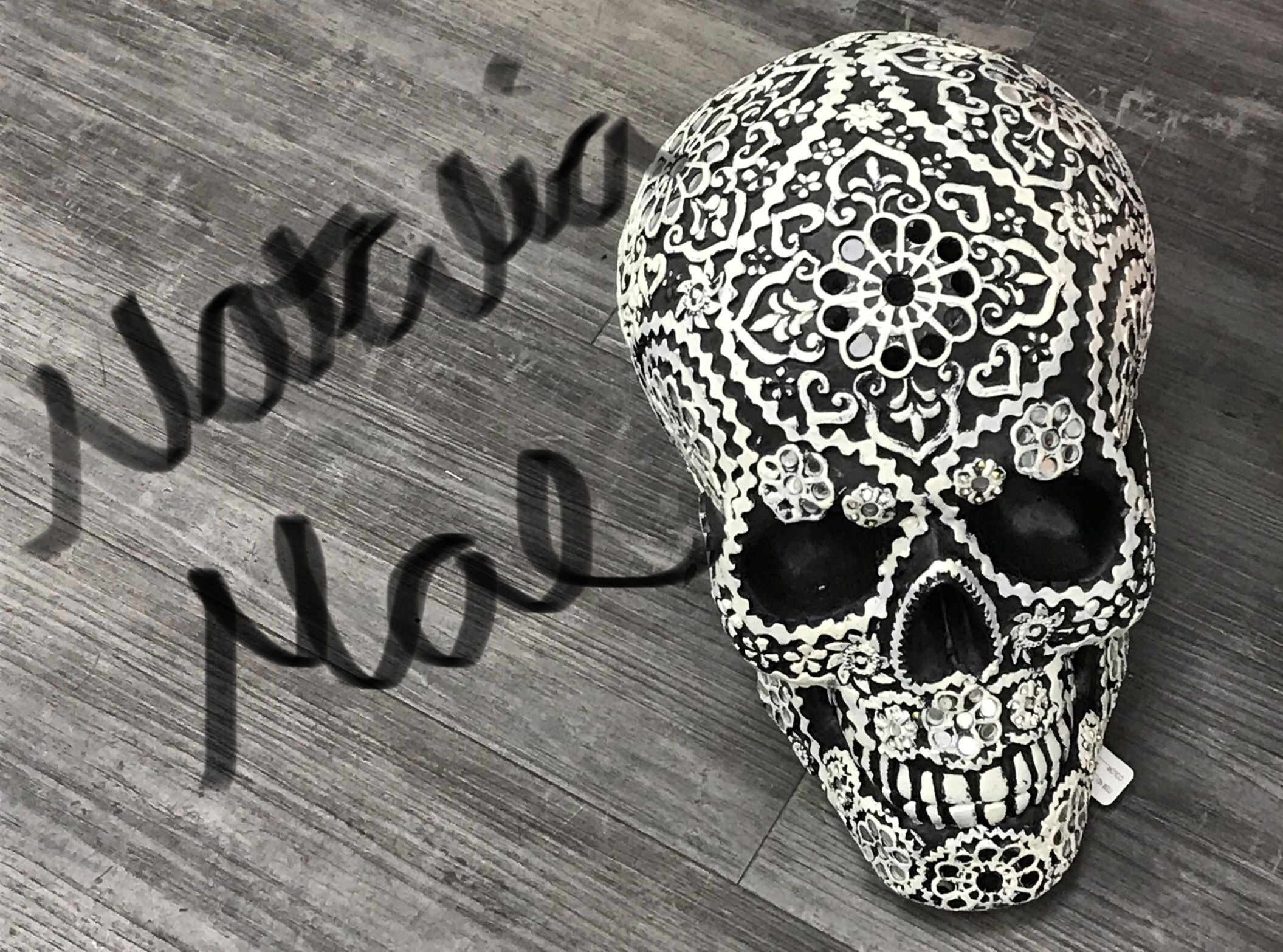 Julia - Escort Kladno