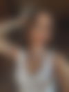 Vasilisa ? - hidden photo 9