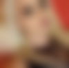 Teenie 18 Grl Denisa 24h Ganz Privat ? - hidden photo 4