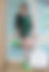 Eva Borisova Pornstar ? - hidden photo 5