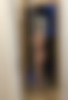 Veronica ? - hidden photo 7
