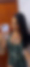 Eduarda Lemos ?? - hidden photo 15