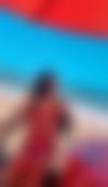 Eduarda Lemos ?? - hidden photo 14