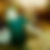 Dasha ? - hidden photo 5