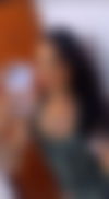 Eduarda Lemos ?? - hidden photo 17