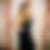 Dasha ? - hidden photo 3