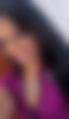 Eduarda Lemos ?? - hidden photo 16