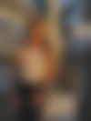 Vasilisa ? - hidden photo 11