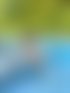 Знакомство с удивительной Zoe nur bis 03.08. im Palais 6: Лучшая эскорт девушка - hidden photo 3