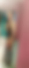 Meet Amazing Selena210: Top Escort Girl - hidden photo 4