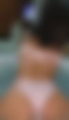 Eduarda Lemos ?? - hidden photo 8