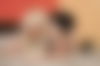 Barbara42 ? - hidden photo 12