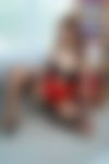 Leila Top Massage ? - hidden photo 6