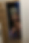 Veronica ? - hidden photo 8