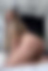 Masha ? - hidden photo 4