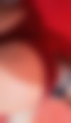 Eduarda Lemos ?? - hidden photo 13