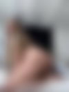 Masha ? - hidden photo 3