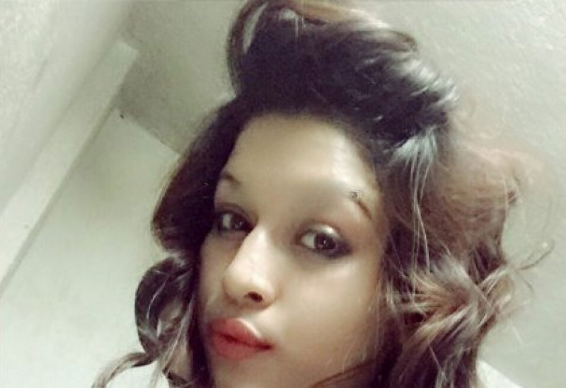 Finden Sie die besten Escort-Agenturen in Chennai - place Manshi Khurana