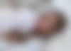 Masha ? - hidden photo 7
