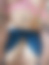 Nymphomanin Lucy – Sehr hei?e lateinamerikanische Brünette - hidden photo 4