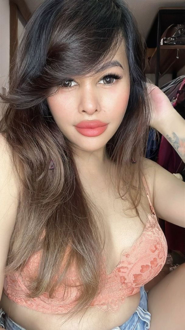 Beste Petite Escort in Lampung in Ihrer N?he - model photo Balqis