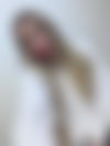 Masha ? - hidden photo 6