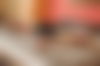 Barbara42 ? - hidden photo 5